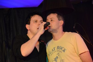 toniteband_4