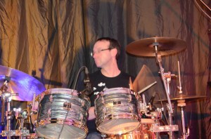 toniteband_5