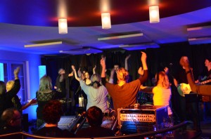 toniteband_6