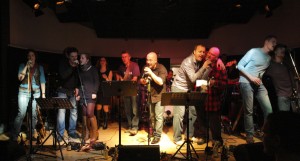 toniteband_7