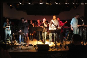 toniteband_8