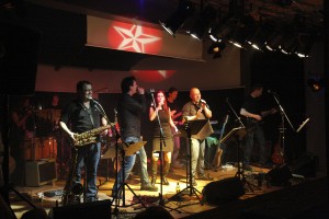 toniteband_9